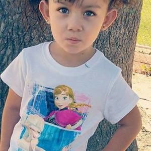 Meet your Posher, Vera